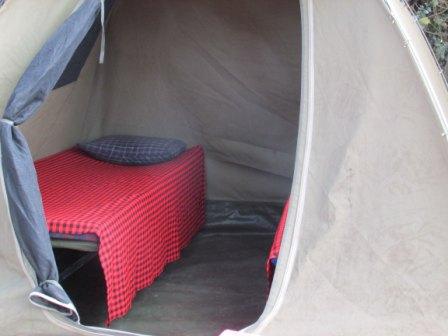 CAMP BEDS ON REQUEST. CAMP BEDS ON REQUEST.